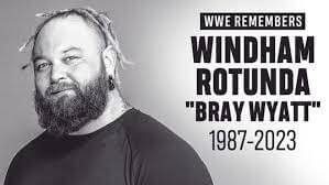 Bray Wyatt 2