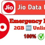 Jio-Data-Loan