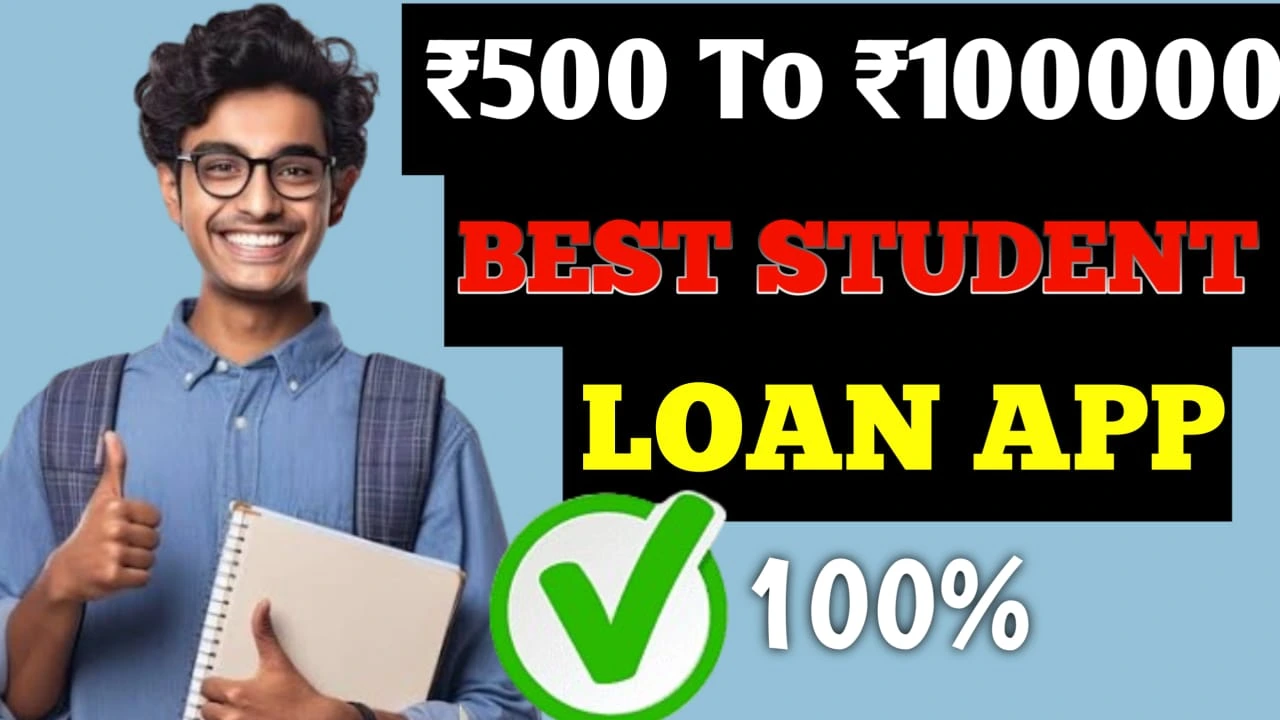 Student-loan